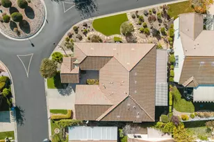 350 Canyon Springs Dr, Rio Vista, CA 94571 - Photo 6