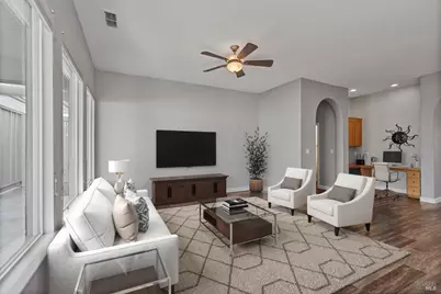 350 Canyon Springs Drive, Rio Vista, CA 94571 - Photo 12