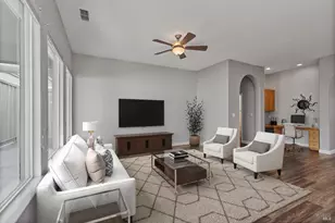 350 Canyon Springs Dr, Rio Vista, CA 94571 - Photo 12