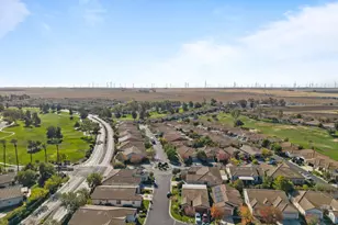 350 Canyon Springs Dr, Rio Vista, CA 94571 - Photo 54