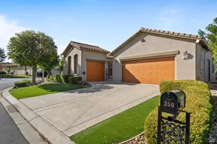 350 Canyon Springs Dr, Rio Vista, CA 94571 - Photo 1