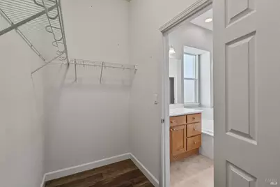 350 Canyon Springs Drive, Rio Vista, CA 94571 - Photo 34