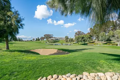 350 Canyon Springs Drive, Rio Vista, CA 94571 - Photo 46