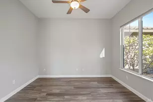 350 Canyon Springs Dr, Rio Vista, CA 94571 - Photo 28