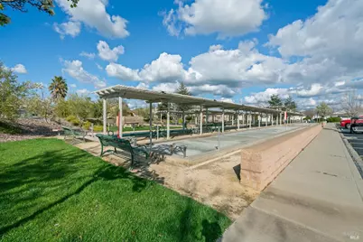 350 Canyon Springs Drive, Rio Vista, CA 94571 - Photo 50