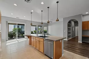 350 Canyon Springs Dr, Rio Vista, CA 94571 - Photo 18