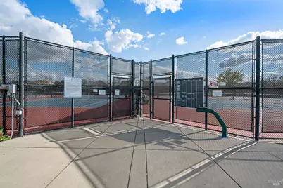 350 Canyon Springs Drive, Rio Vista, CA 94571 - Photo 48