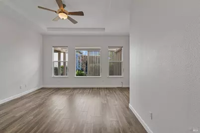 350 Canyon Springs Drive, Rio Vista, CA 94571 - Photo 26