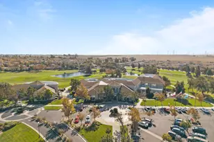 350 Canyon Springs Dr, Rio Vista, CA 94571 - Photo 52