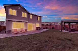 6018 Driver Ct, Vacaville, CA 95687 - Photo 56