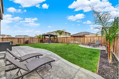 6018 Driver Court, Vacaville, CA 95687 - Photo 48