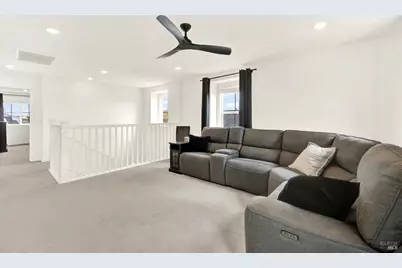 6018 Driver Court, Vacaville, CA 95687 - Photo 28