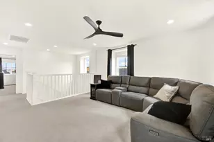 6018 Driver Ct, Vacaville, CA 95687 - Photo 28