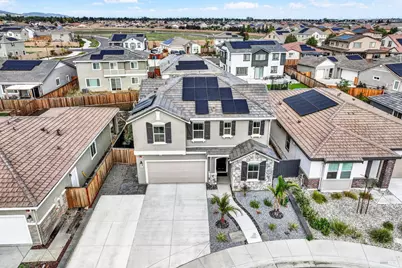 6018 Driver Court, Vacaville, CA 95687 - Photo 2