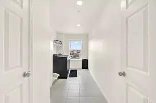 6018 Driver Ct, Vacaville, CA 95687 - Photo 42