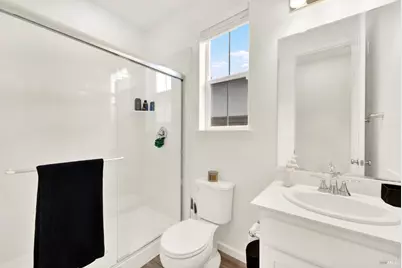 6018 Driver Court, Vacaville, CA 95687 - Photo 24