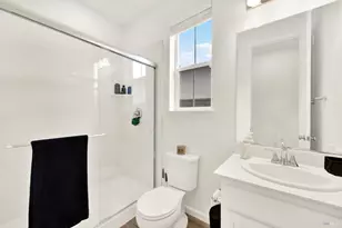 6018 Driver Ct, Vacaville, CA 95687 - Photo 24