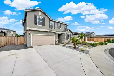 6018 Driver Court, Vacaville, CA 95687 - Photo 4