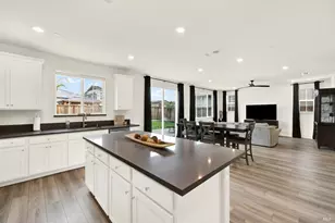 6018 Driver Ct, Vacaville, CA 95687 - Photo 18