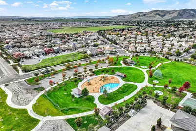 6018 Driver Court, Vacaville, CA 95687 - Photo 54