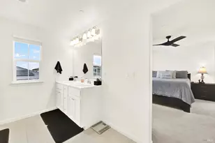 6018 Driver Ct, Vacaville, CA 95687 - Photo 34