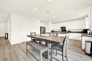 6018 Driver Ct, Vacaville, CA 95687 - Photo 10