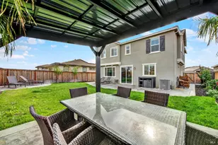 6018 Driver Ct, Vacaville, CA 95687 - Photo 50