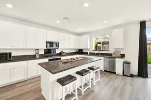 6018 Driver Ct, Vacaville, CA 95687 - Photo 14