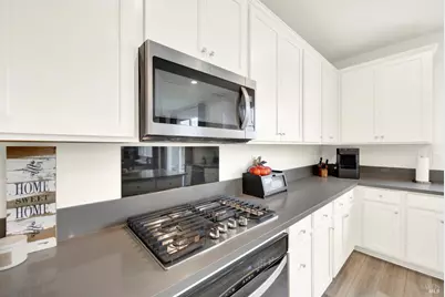 6018 Driver Court, Vacaville, CA 95687 - Photo 20