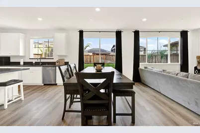 6018 Driver Court, Vacaville, CA 95687 - Photo 12