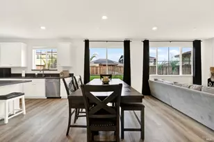 6018 Driver Ct, Vacaville, CA 95687 - Photo 12