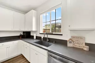 6018 Driver Ct, Vacaville, CA 95687 - Photo 22