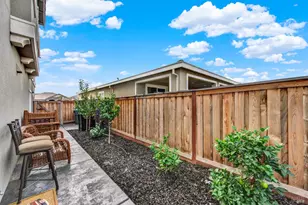 6018 Driver Ct, Vacaville, CA 95687 - Photo 52