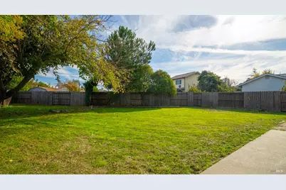 923 Steller Way, Suisun City, CA 94585 - Photo 26