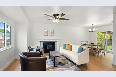 923 Steller Way, Suisun City, CA 94585 - Photo 4