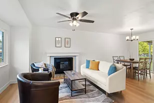 923 Steller Way, Suisun City, CA 94585 - Photo 4