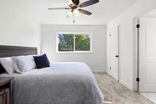 923 Steller Way, Suisun City, CA 94585 - Photo 18