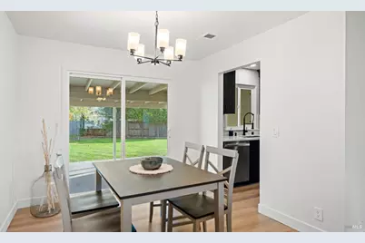 923 Steller Way, Suisun City, CA 94585 - Photo 8