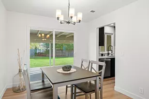 923 Steller Way, Suisun City, CA 94585 - Photo 8