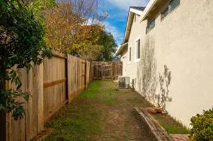 923 Steller Way, Suisun City, CA 94585 - Photo 30