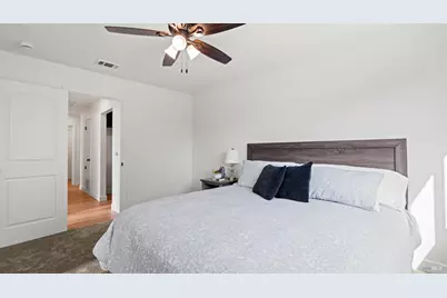 923 Steller Way, Suisun City, CA 94585 - Photo 20