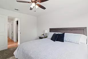 923 Steller Way, Suisun City, CA 94585 - Photo 20