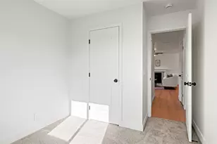 923 Steller Way, Suisun City, CA 94585 - Photo 14