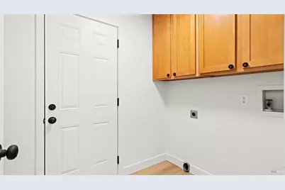 923 Steller Way, Suisun City, CA 94585 - Photo 12