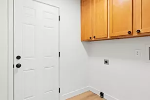 923 Steller Way, Suisun City, CA 94585 - Photo 12