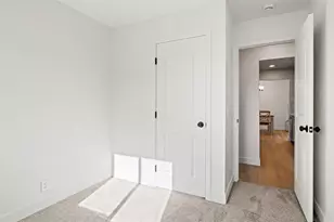 923 Steller Way, Suisun City, CA 94585 - Photo 16