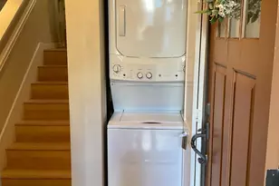 162 Valley Oak Dr, Napa, CA 94558 - Photo 32