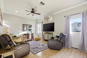 162 Valley Oak Dr, Napa, CA 94558 - Photo 18