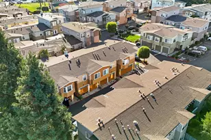 162 Valley Oak Dr, Napa, CA 94558 - Photo 36