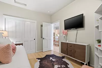 162 Valley Oak Drive, Napa, CA 94558 - Photo 12